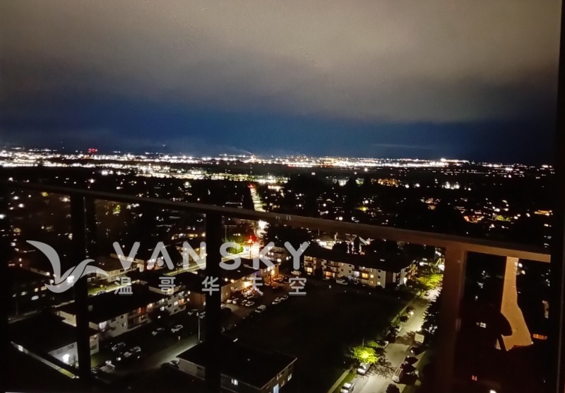 251226213607_IMG_20251226_204625_470 1.jpg